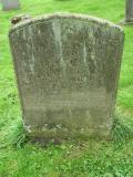 image of grave number 128456